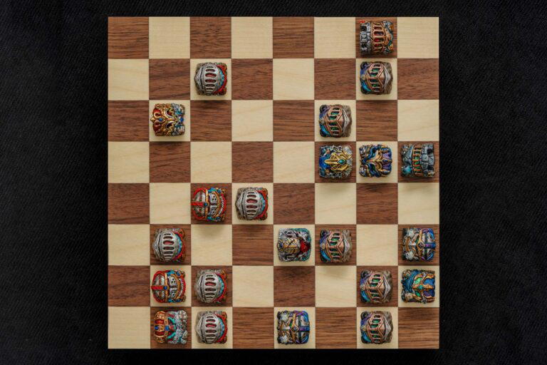 jellykey concept (3)