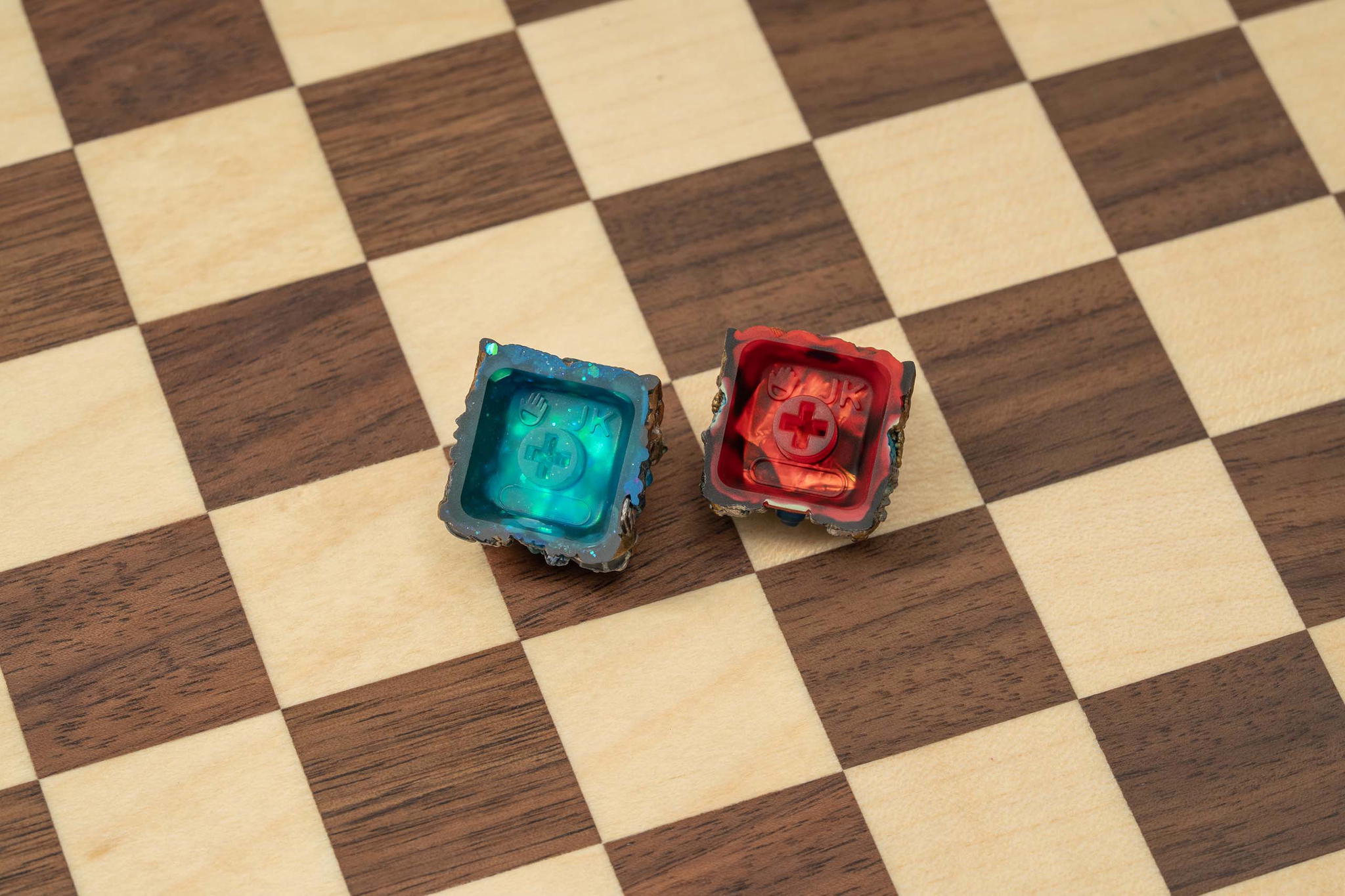 jellykey concept (8)