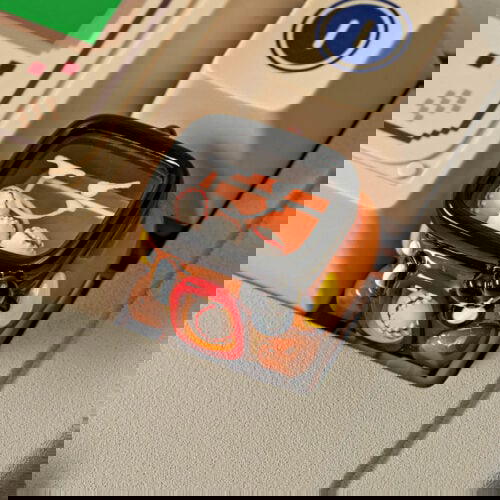 jellykey gaccha custom keycaps 039