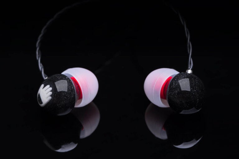 20150322 joiha hcm product jelly galaxy 007 copy