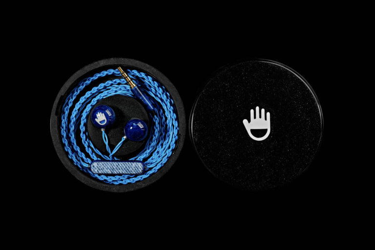 20150322 joiha hcm product jelly galaxy new micro 003 copy