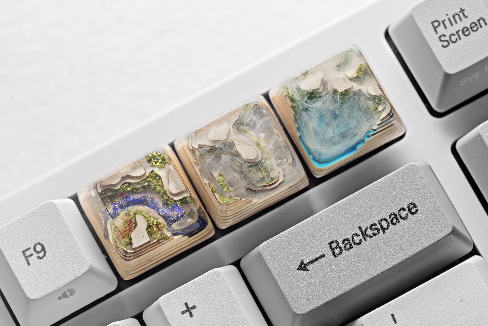 20160711 jelly key hcm product topo keycap 005 copy