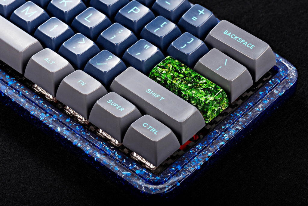 20161220 jelly key hcm product constellation sa keycap 017 copy