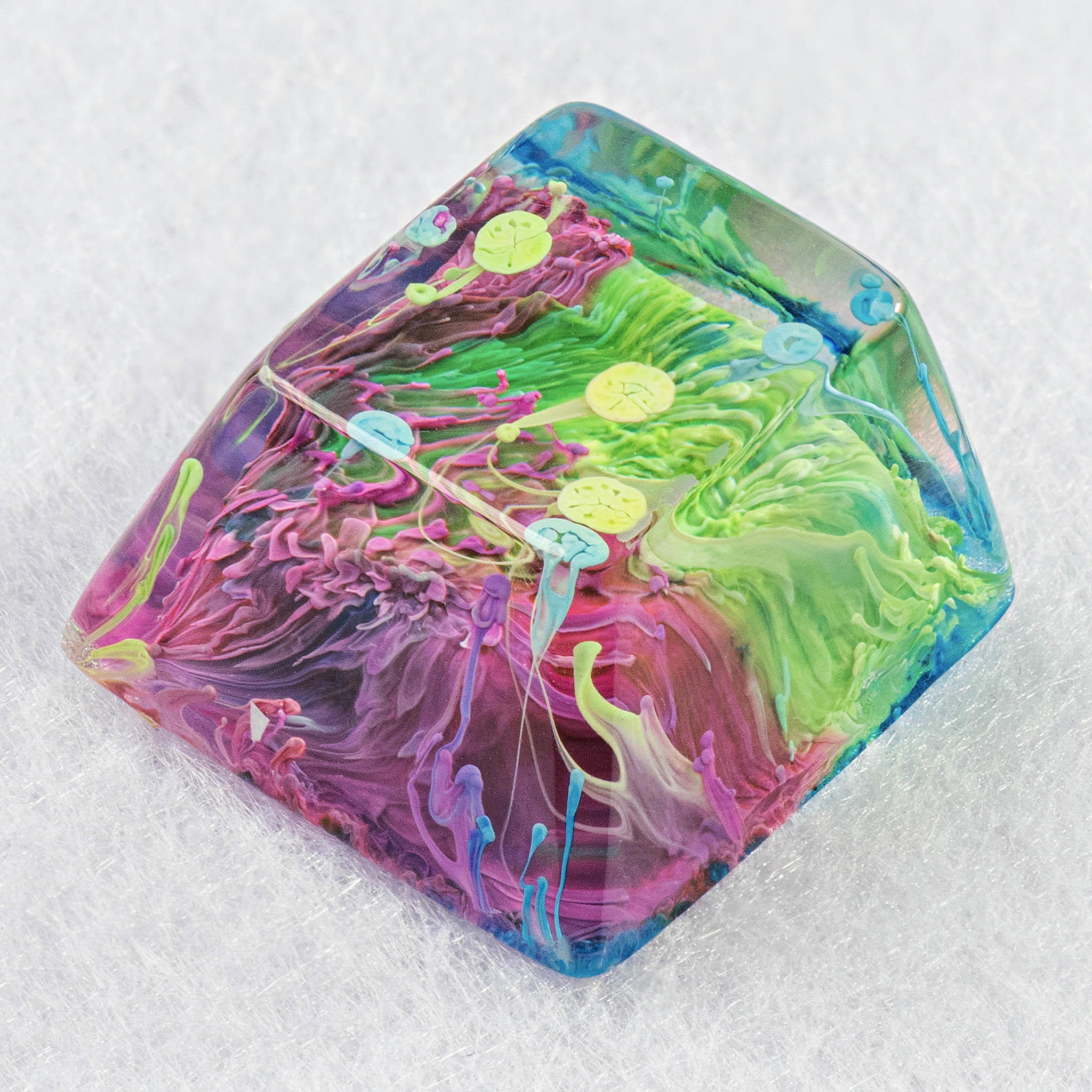 20180619 jelly key product jelly eden 0026 copy