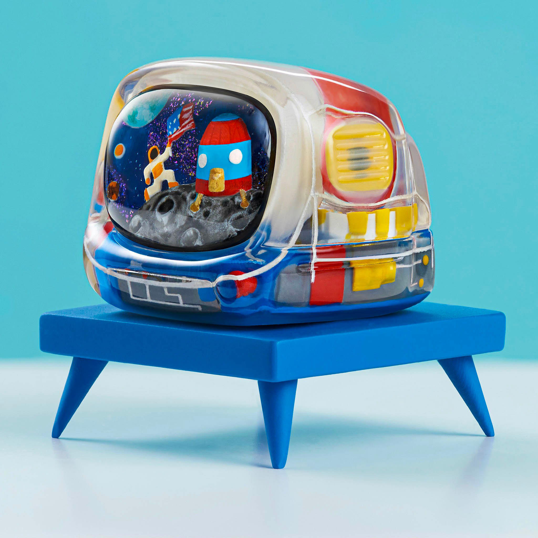 focus result 20 b 8 4 copy