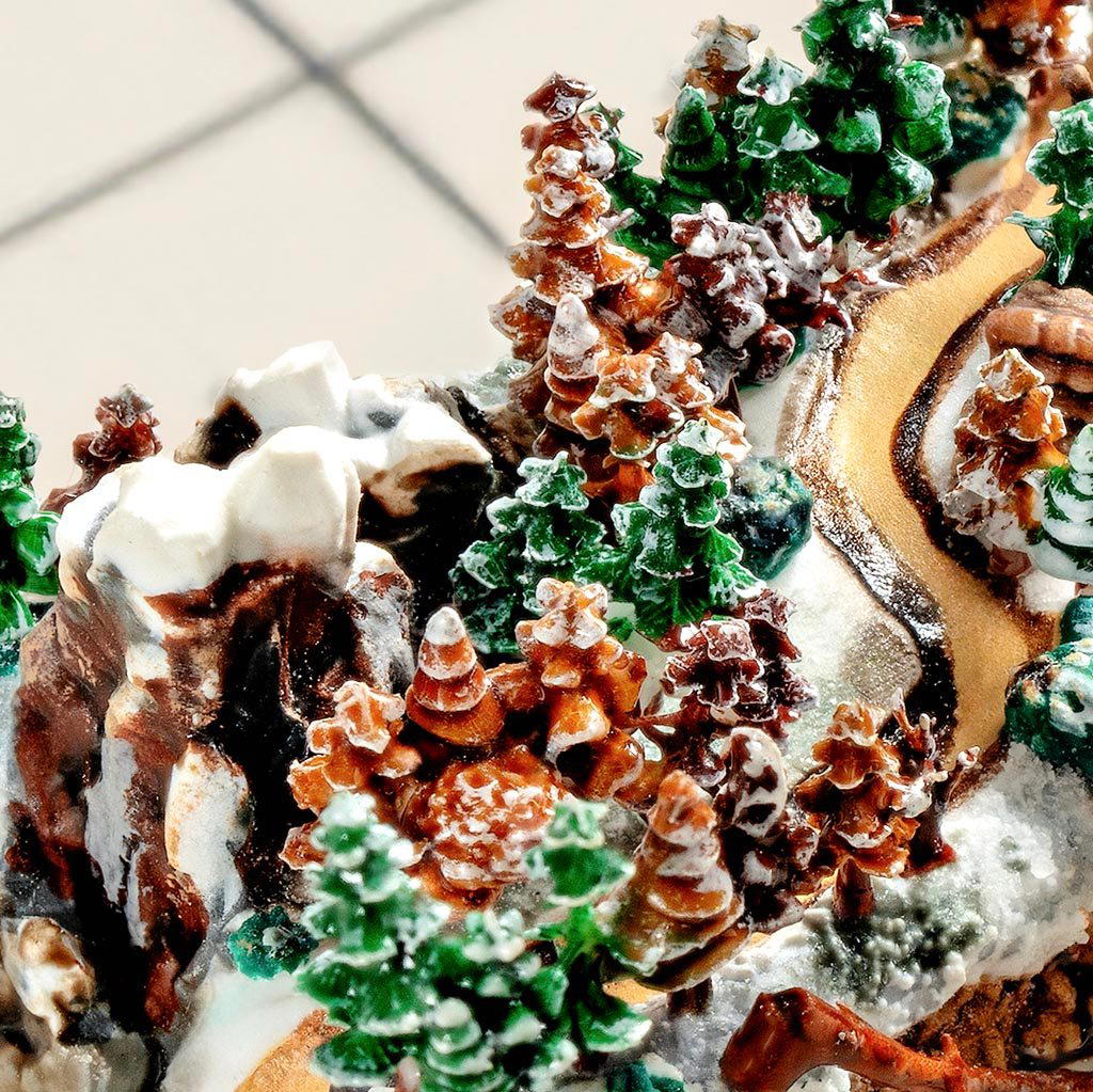 102 (5) 0000 background copy 6