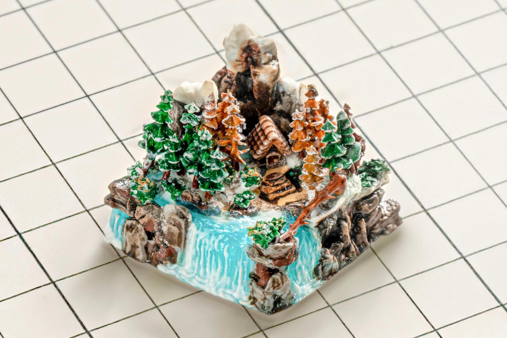 1u xeo 01 0001 layer 9 copy 4