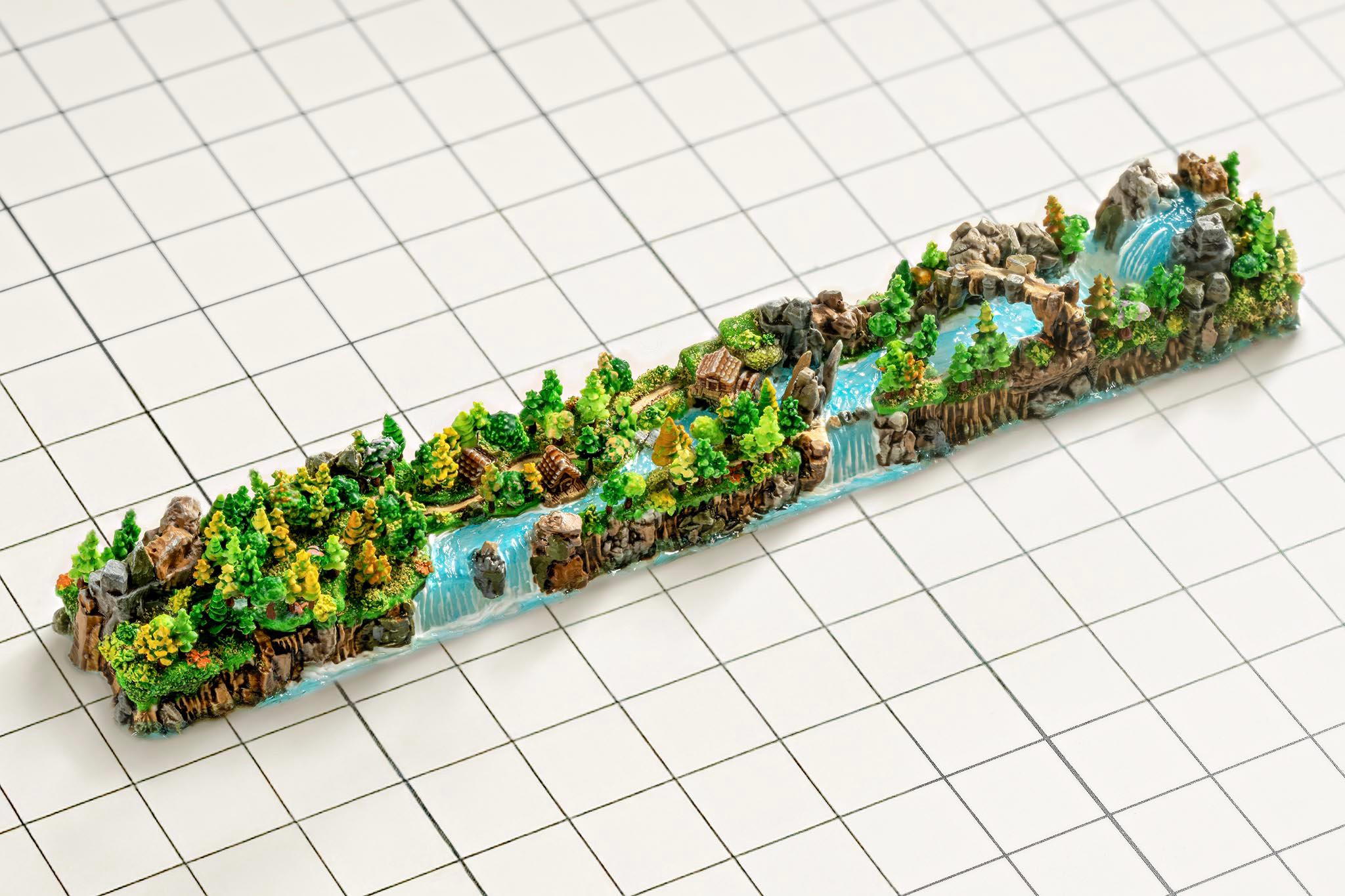 625 mua ha 0000 layer 8 copy 5