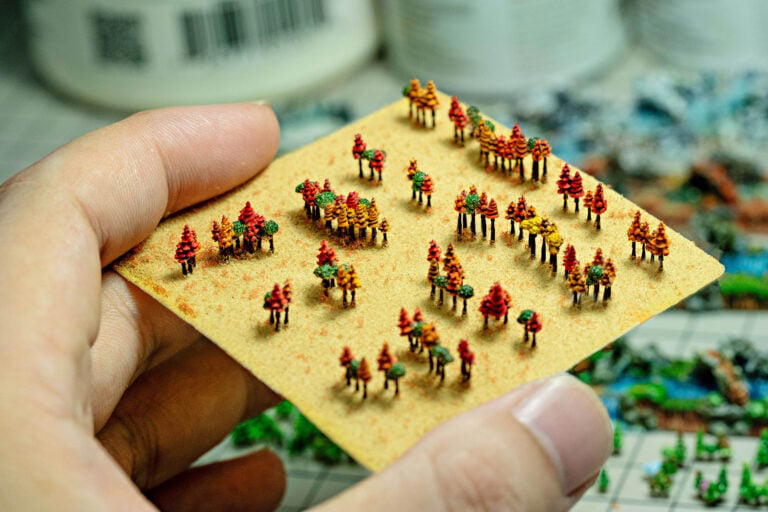 jellykey bornofforest custom keycaps 1070