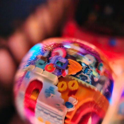 By Cryptokid on DIscord