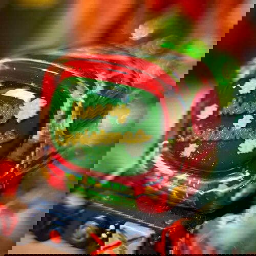 By Duy Nguyễn Như on Facebook