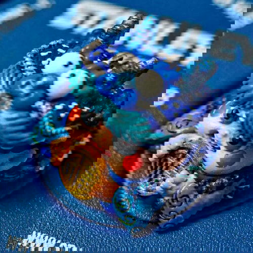 By kb_duckbae on Instagram