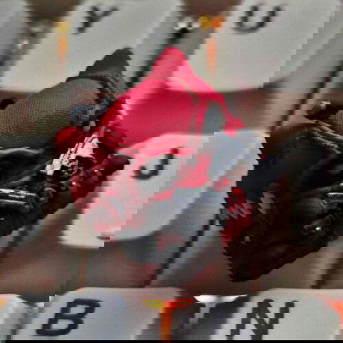 By Spinside on DIscord