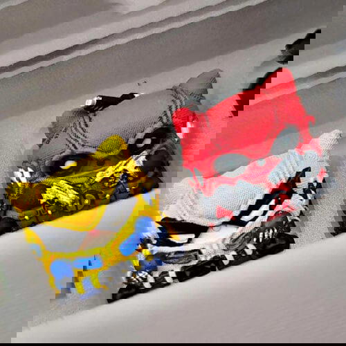 By Spinside on DIscord