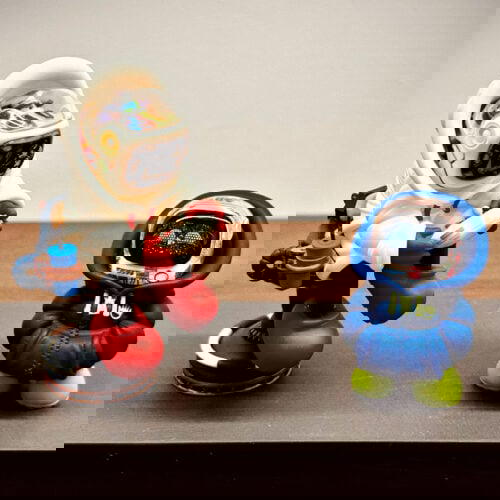 By Simiki on Discord