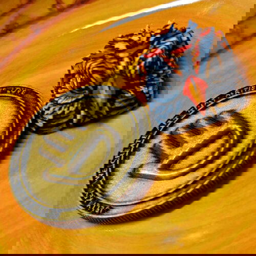 By SouthtownZ on Discord