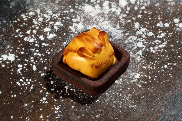 jellykey lunar delicacies custom keycaps 001