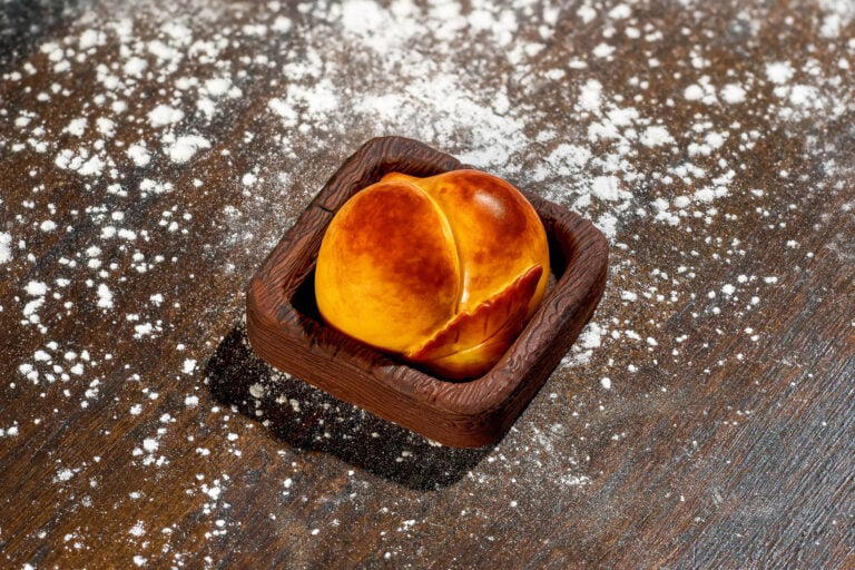 jellykey lunar delicacies custom keycaps 004