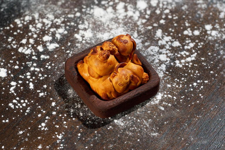 jellykey lunar delicacies custom keycaps 005