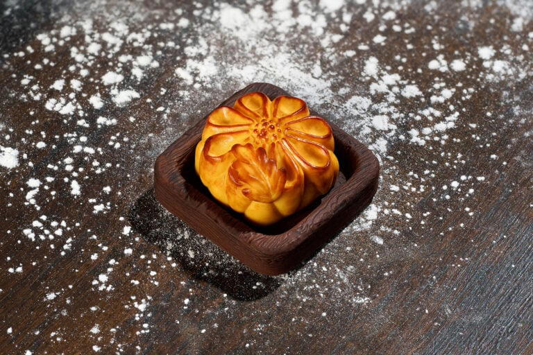 jellykey lunar delicacies custom keycaps 007