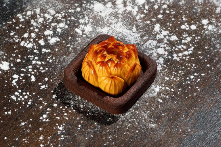 jellykey lunar delicacies custom keycaps 008