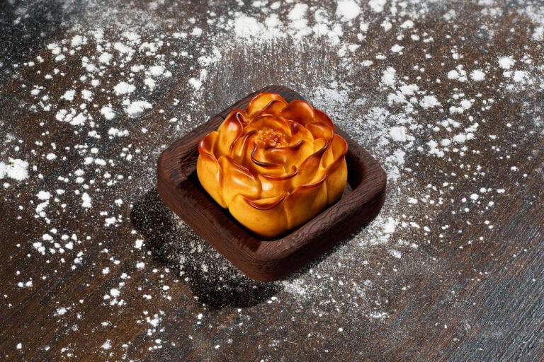 jellykey lunar delicacies custom keycaps 009