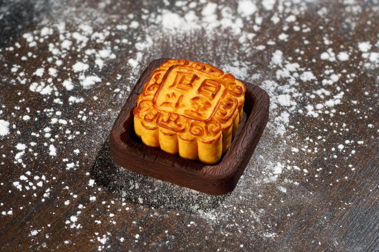 jellykey lunar delicacies custom keycaps 010