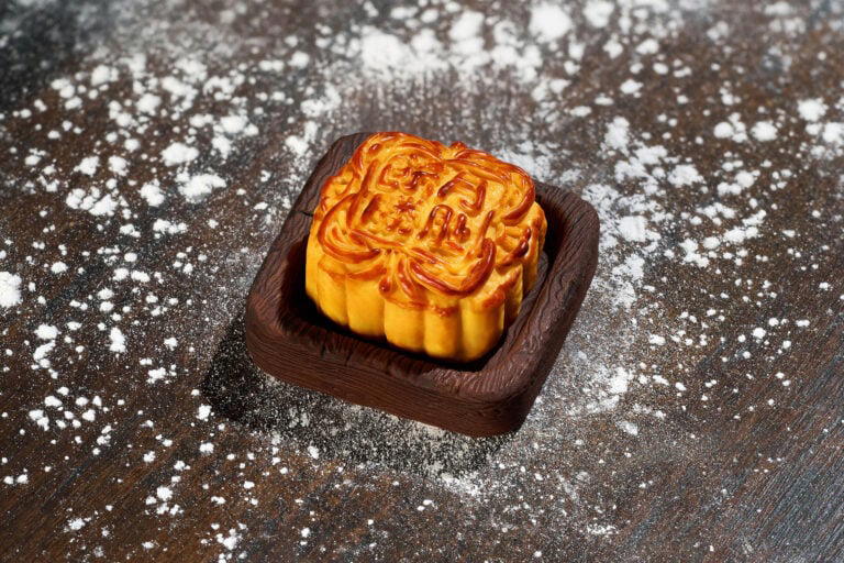 jellykey lunar delicacies custom keycaps 012