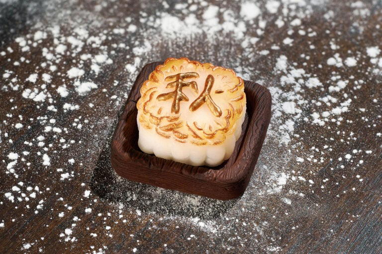 jellykey lunar delicacies custom keycaps 013