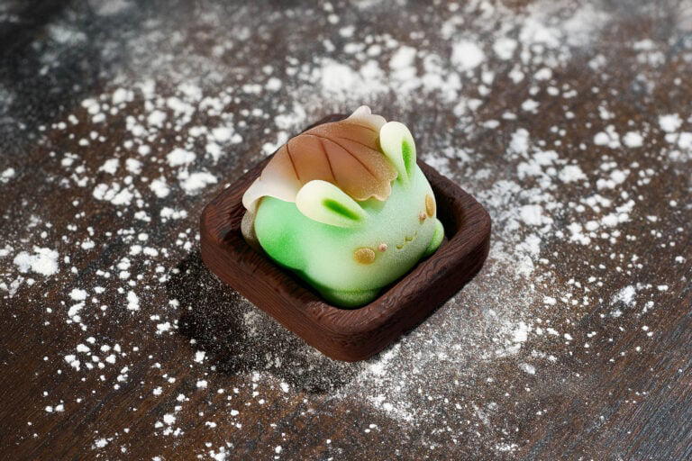 jellykey lunar delicacies custom keycaps 017