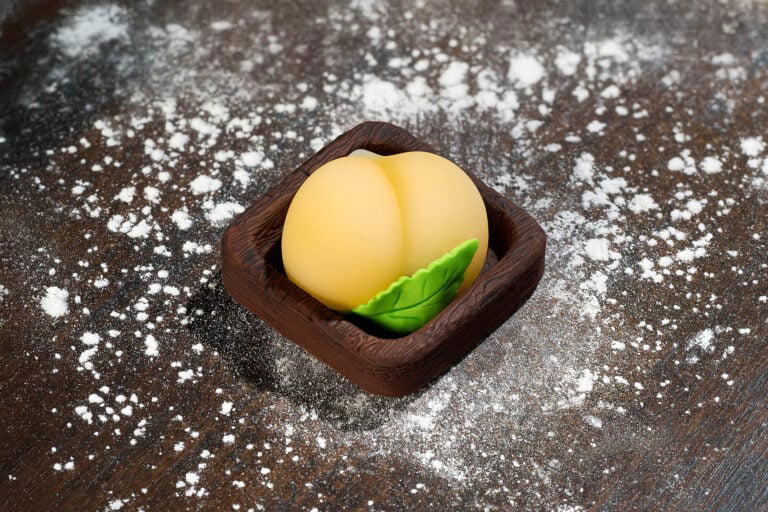 jellykey lunar delicacies custom keycaps 019