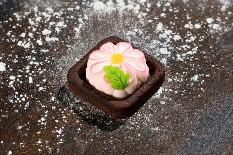 jellykey lunar delicacies custom keycaps 024