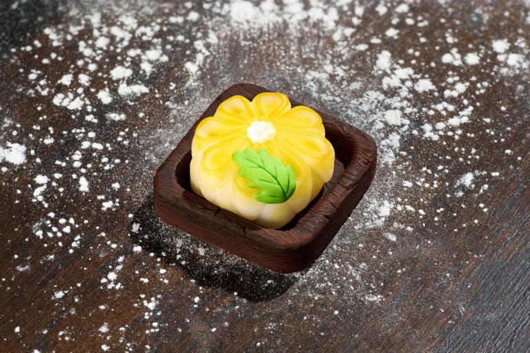 jellykey lunar delicacies custom keycaps 025