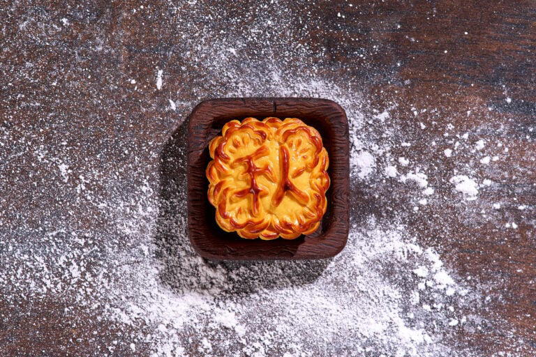 jellykey lunar delicacies custom keycaps 028