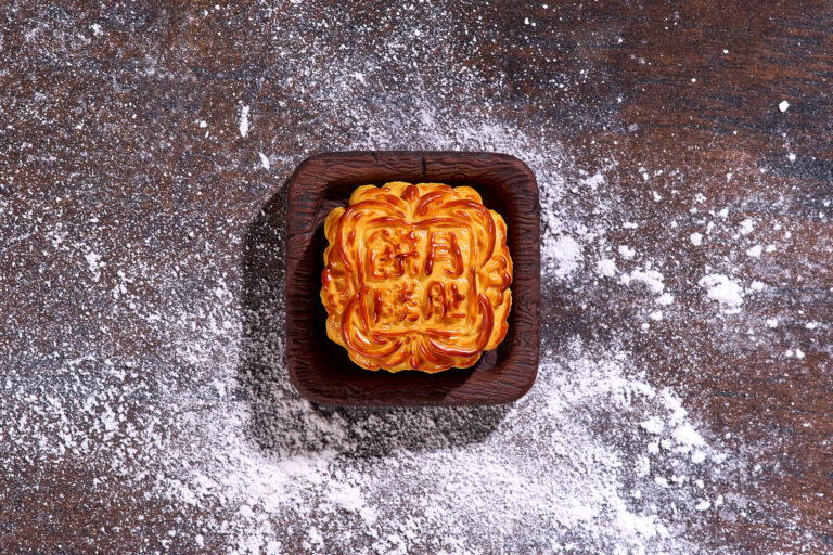 jellykey lunar delicacies custom keycaps 029