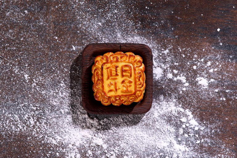 jellykey lunar delicacies custom keycaps 030