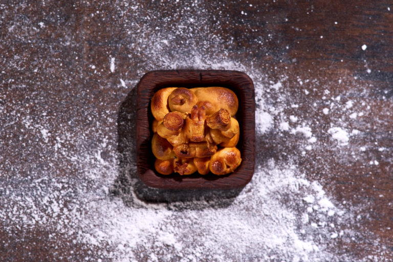 jellykey lunar delicacies custom keycaps 039