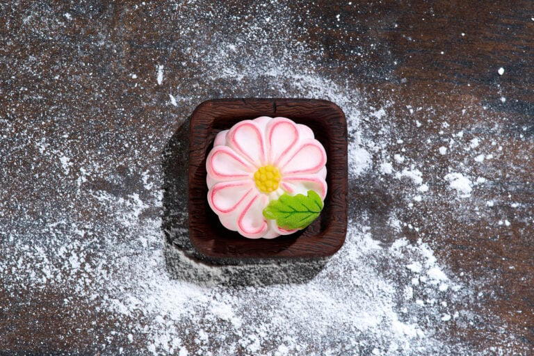 jellykey lunar delicacies custom keycaps 048