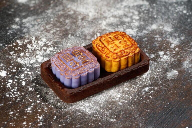 jellykey lunar delicacies custom keycaps 060