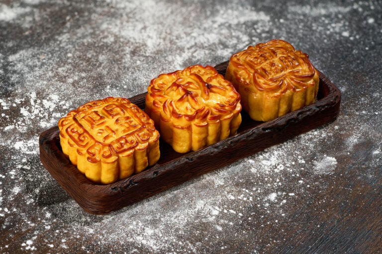 jellykey lunar delicacies custom keycaps 067