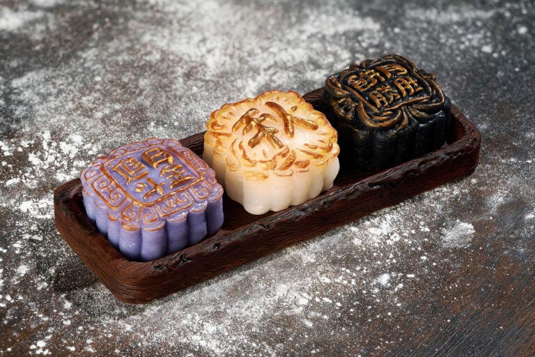 jellykey lunar delicacies custom keycaps 068