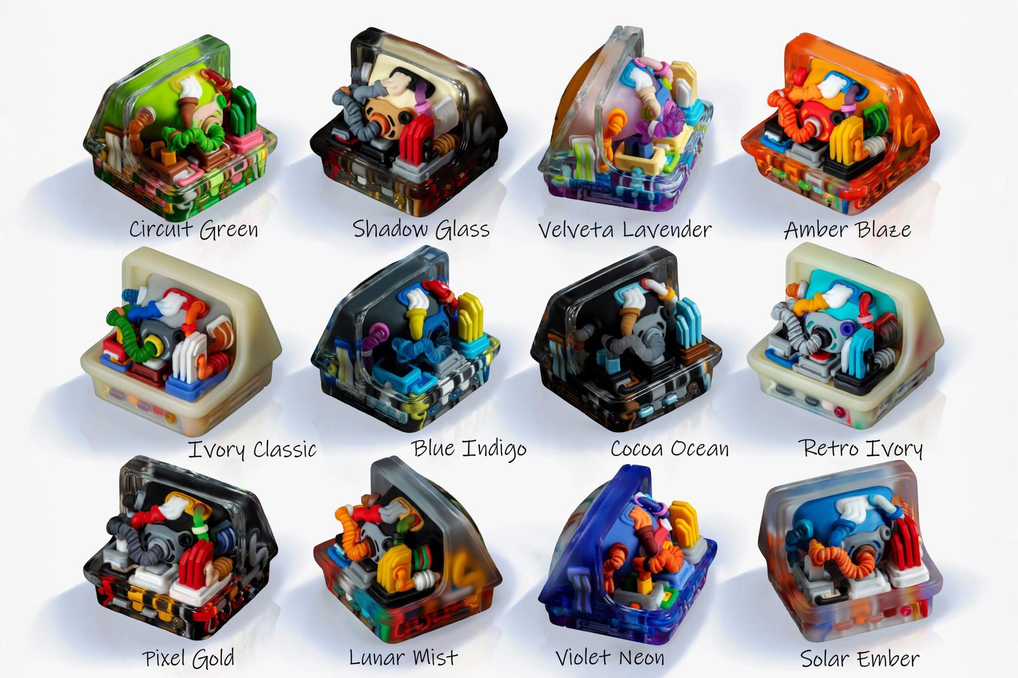 dat ten mat sau nakedd 6x4