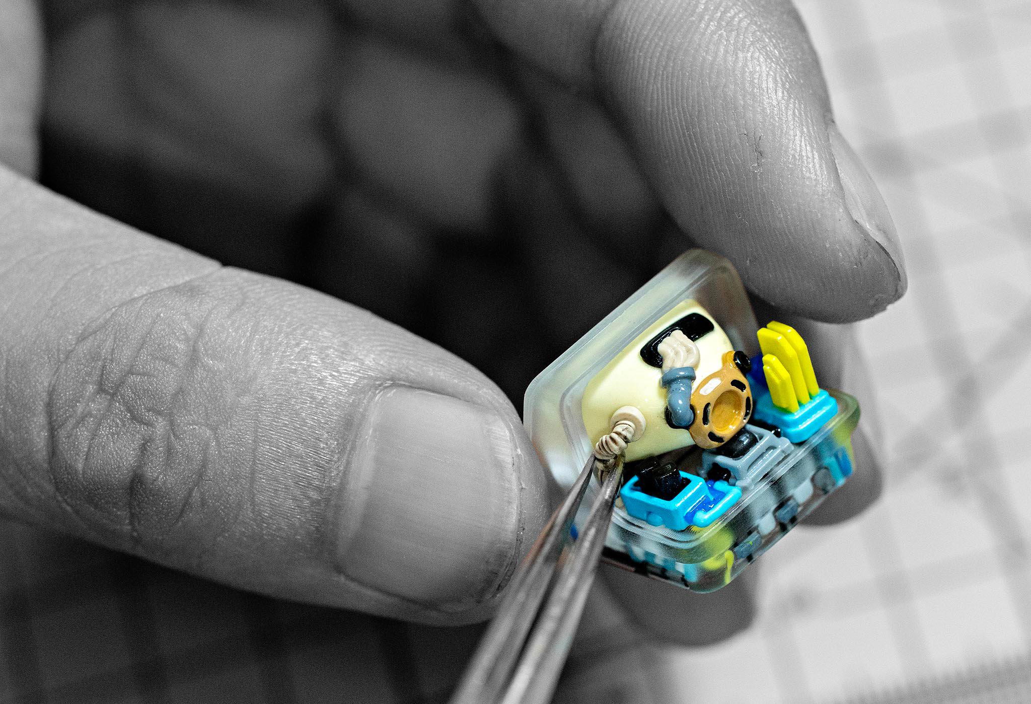 cong doan 001 6 copy