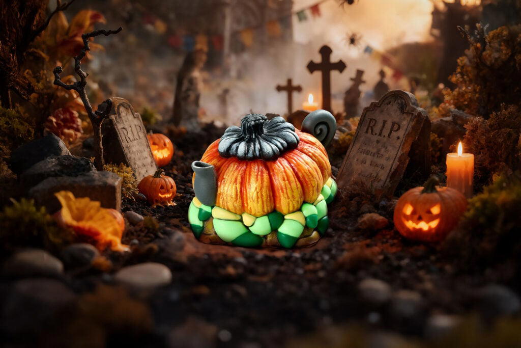 jellykey midnightmischief custom keycaps b008