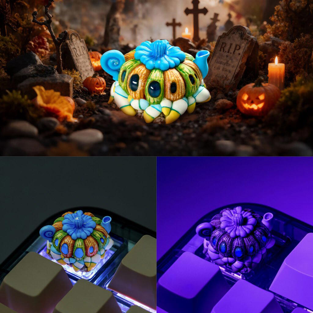 vintage simple photo collage instagram post 2