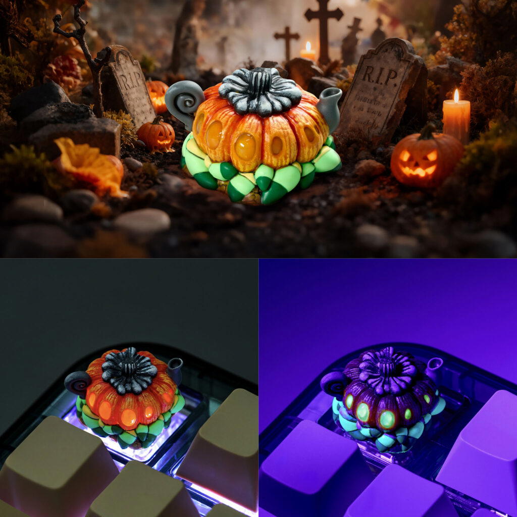 vintage simple photo collage instagram post 3