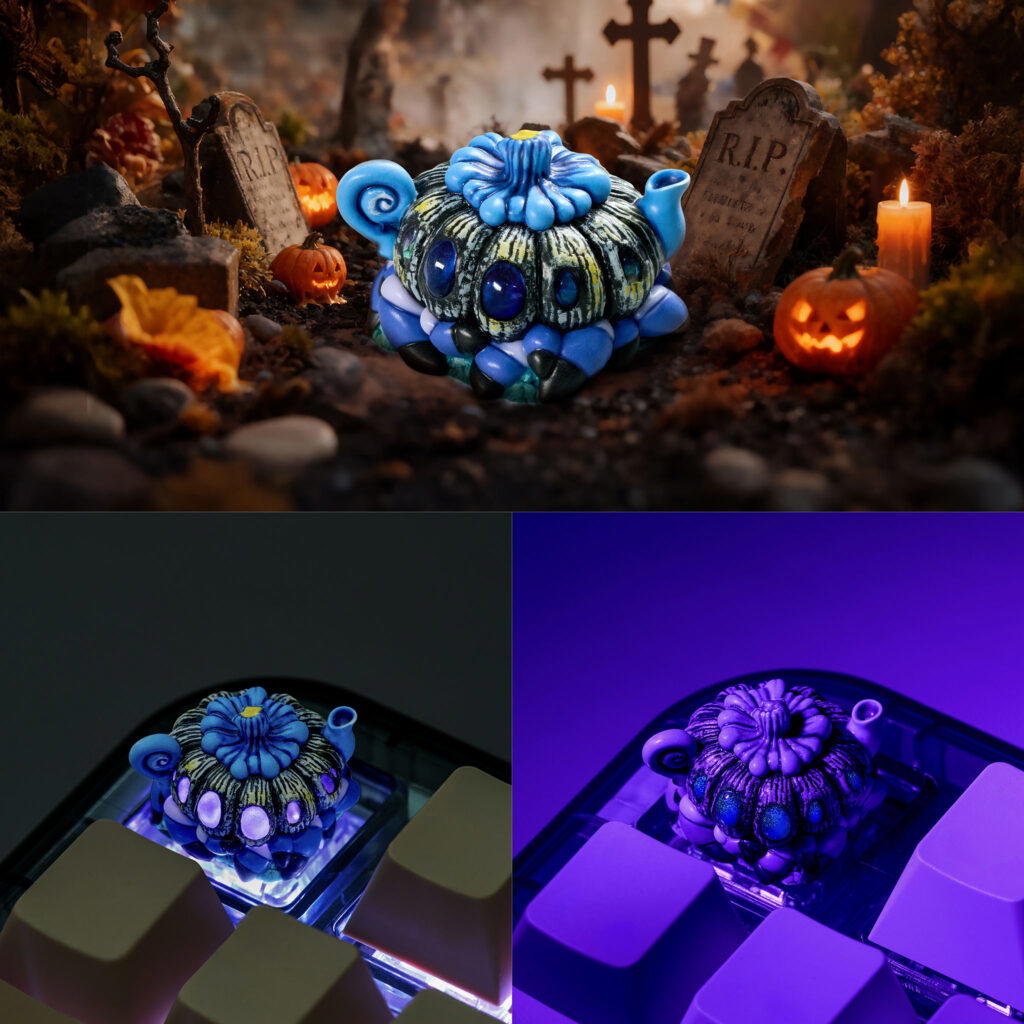 vintage simple photo collage instagram post 4