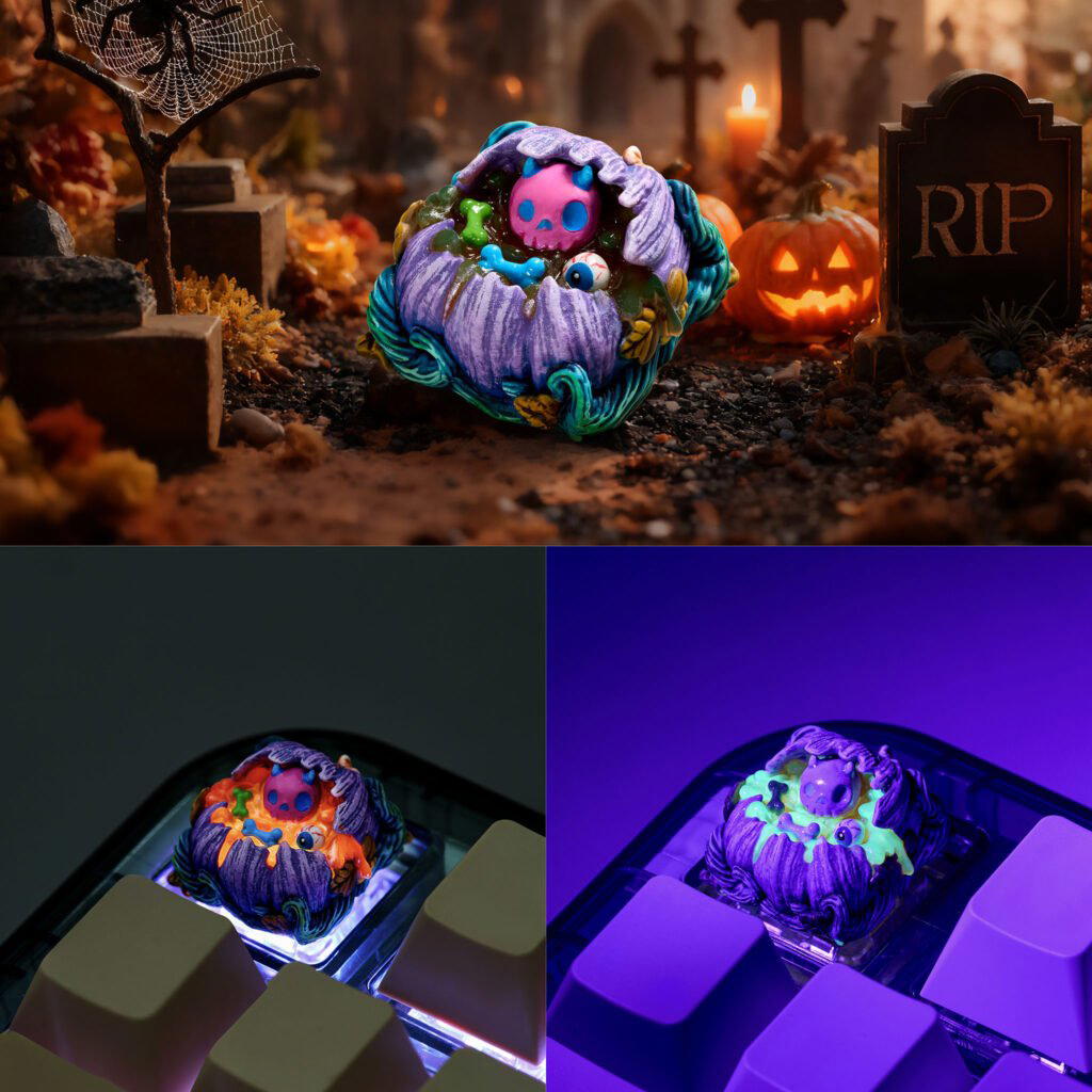 vintage simple photo collage instagram post 5