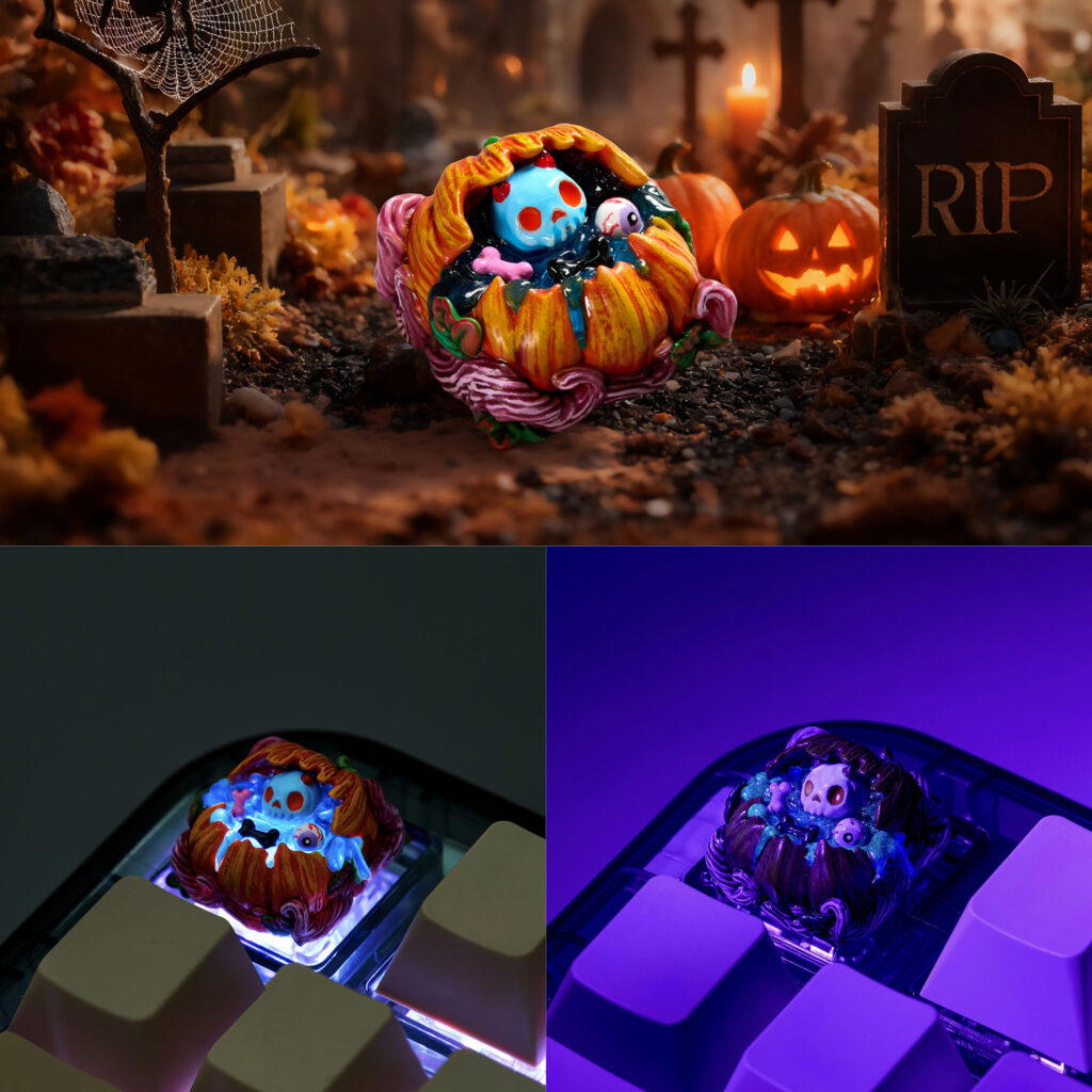 vintage simple photo collage instagram post 6