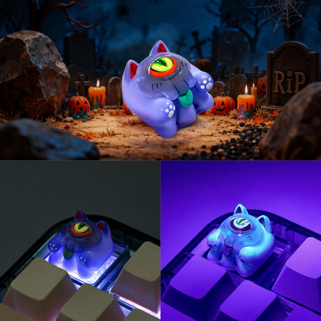 vintage simple photo collage instagram post 9